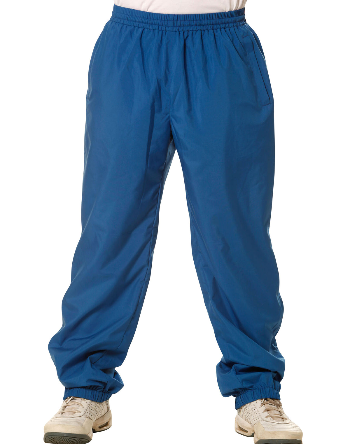 Legend Pants Kids - view