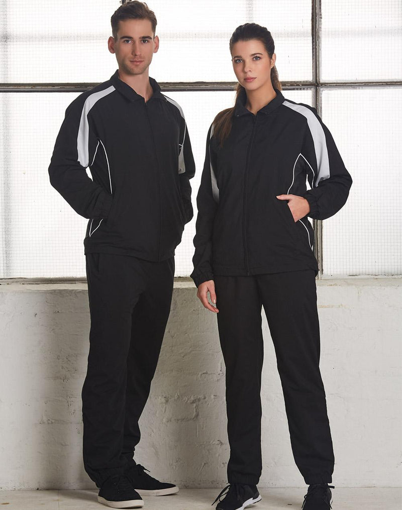 Legend Pants - Unisex