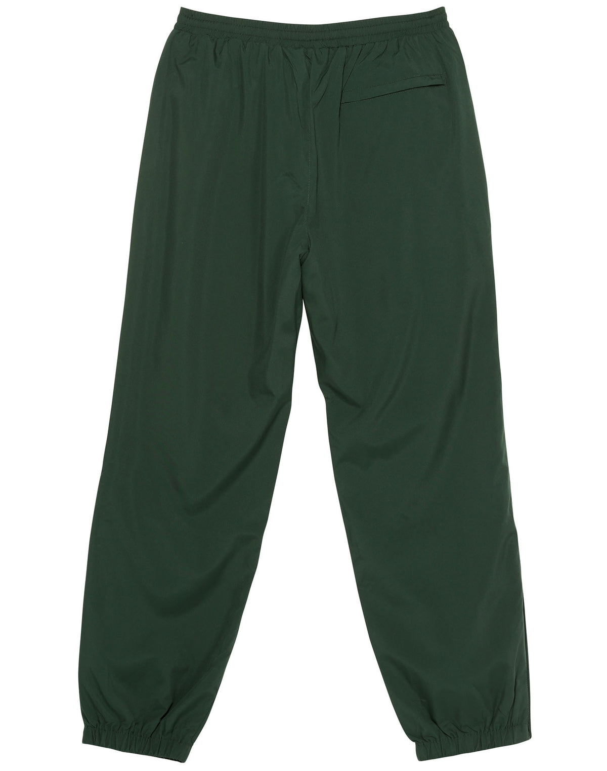 Legend Pants - Unisex - Bottle - Back