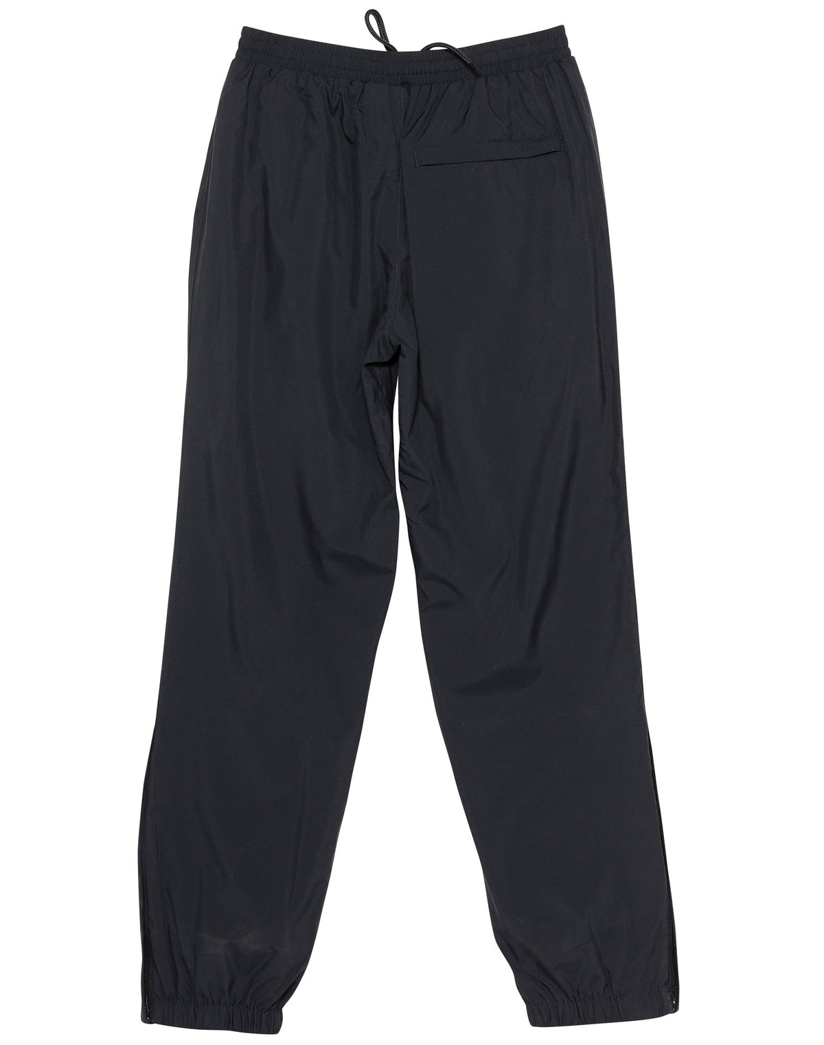 Legend Pants - Unisex - Navy - Back