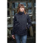 Womens Vortex HD 3-In-1 Parka - view