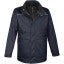 Men's Vortex HD 3-In-1 Parka - view