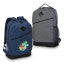 Tirano Backpack - view