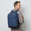 Tirano Backpack - view