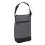 Tirano Two Bottle Wine Cooler - view