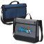 Tirano Laptop Satchel - view