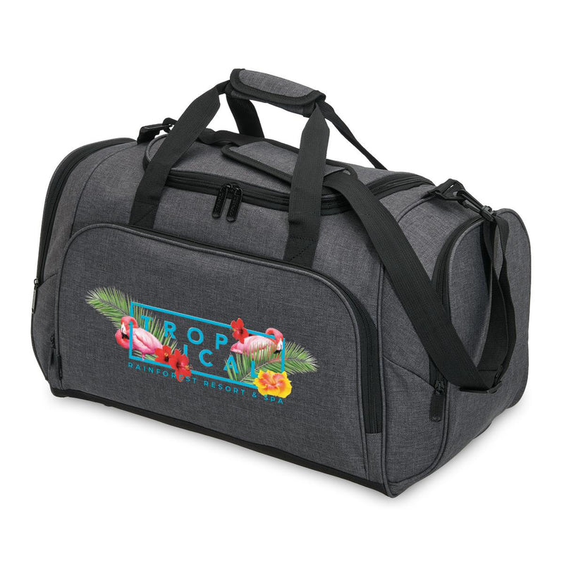 Tirano Travel Bag