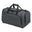 Tirano Travel Bag - view