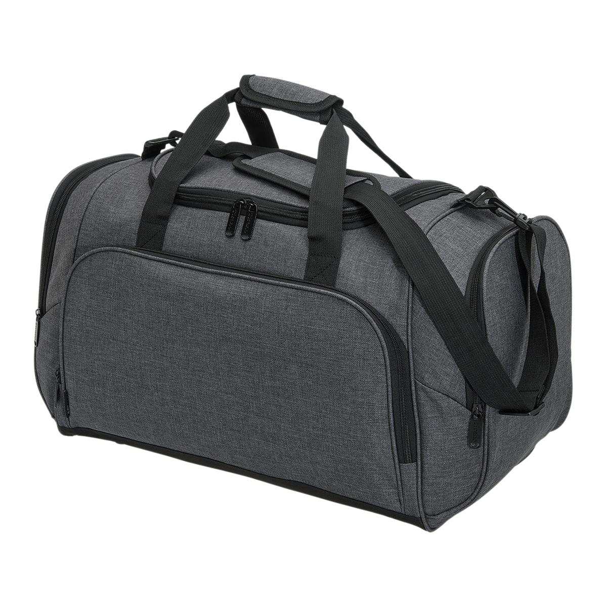 Tirano Travel Bag - view