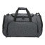 Tirano Travel Bag - view