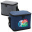 Tirano 6 Pack Cooler - view