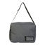 Tirano Satchel - view