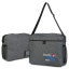 Tirano Satchel - view