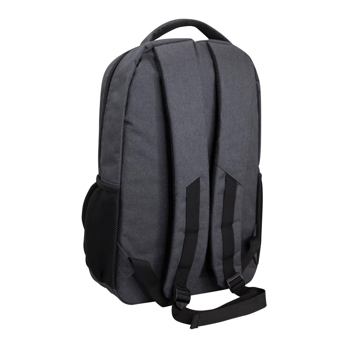 Tirano Laptop Backpack - view