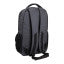 Tirano Laptop Backpack - view