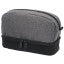 Tirano Toiletry Bag - view