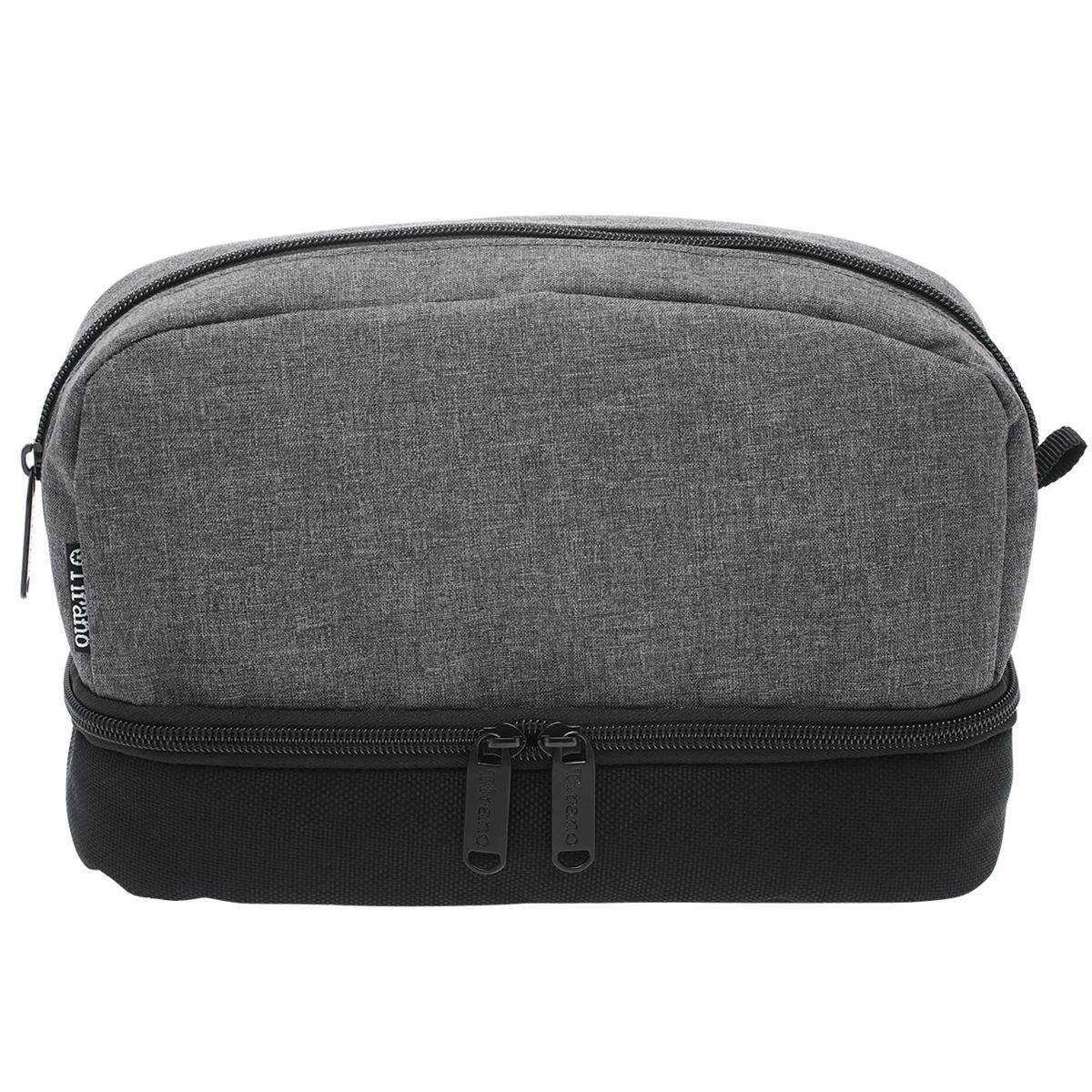 Tirano Toiletry Bag - view