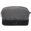 Tirano Toiletry Bag - view