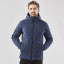Men's Cascadia Thermal Jacket - view