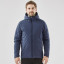 Men's Cascadia Thermal Jacket - view