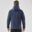 Men's Cascadia Thermal Jacket - view
