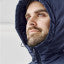 Men's Cascadia Thermal Jacket - view
