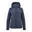 Women's Cascadia Thermal Jacket - view