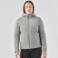Women's Cascadia Thermal Jacket - view