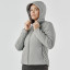 Women's Cascadia Thermal Jacket - view
