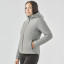 Women's Cascadia Thermal Jacket - view