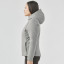 Women's Cascadia Thermal Jacket - view