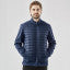 Men's Appalachian Thermal Softshell Jacket - view