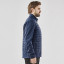 Men's Appalachian Thermal Softshell Jacket - view
