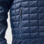 Men's Appalachian Thermal Softshell Jacket - view