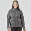 Women's Appalachian Thermal Softshell Jacket - view