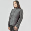 Women's Appalachian Thermal Softshell Jacket - view