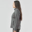 Women's Appalachian Thermal Softshell Jacket - view