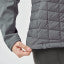 Women's Appalachian Thermal Softshell Jacket - view