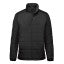 Men's Sierra Thermal Jacket - view