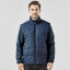 Men's Sierra Thermal Jacket - view