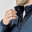 Men's Sierra Thermal Jacket - view