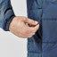 Men's Sierra Thermal Jacket - view