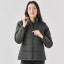 Women's Sierra Thermal Jacket - view