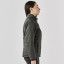 Women's Sierra Thermal Jacket - view