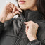Women's Sierra Thermal Jacket - view