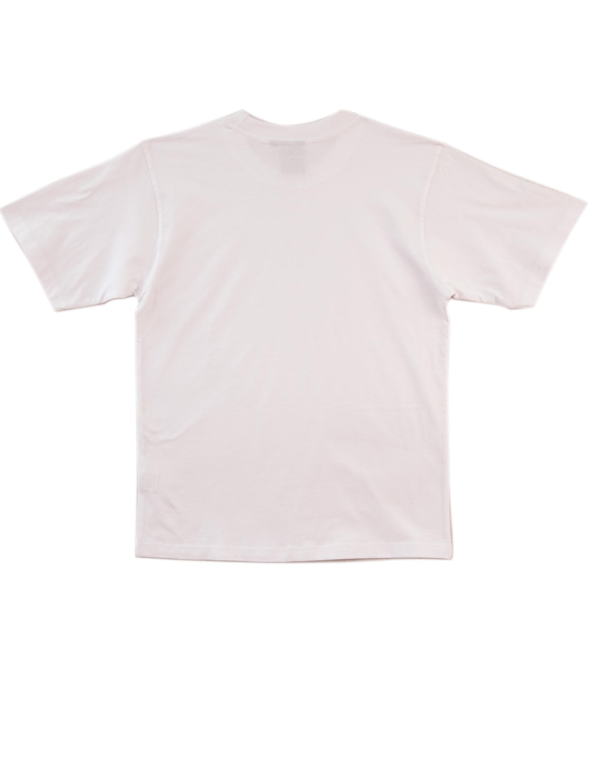 Premium Tee Unisex - Back