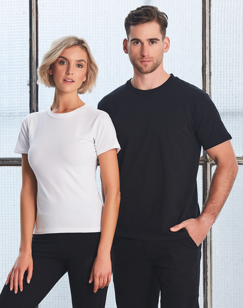 Superfit Tee Shirt Men's - view