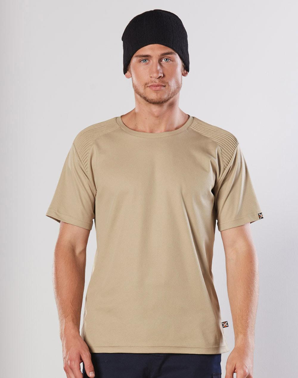 Unisex TrueDry® Tee