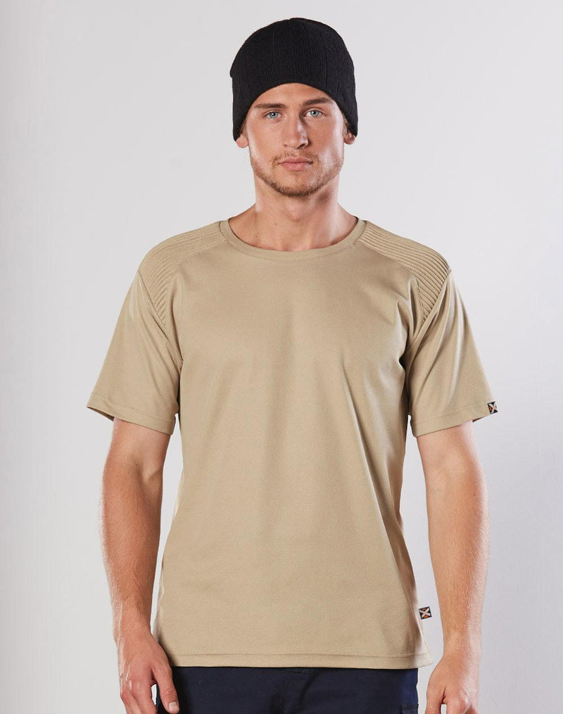 Unisex TrueDry® Tee