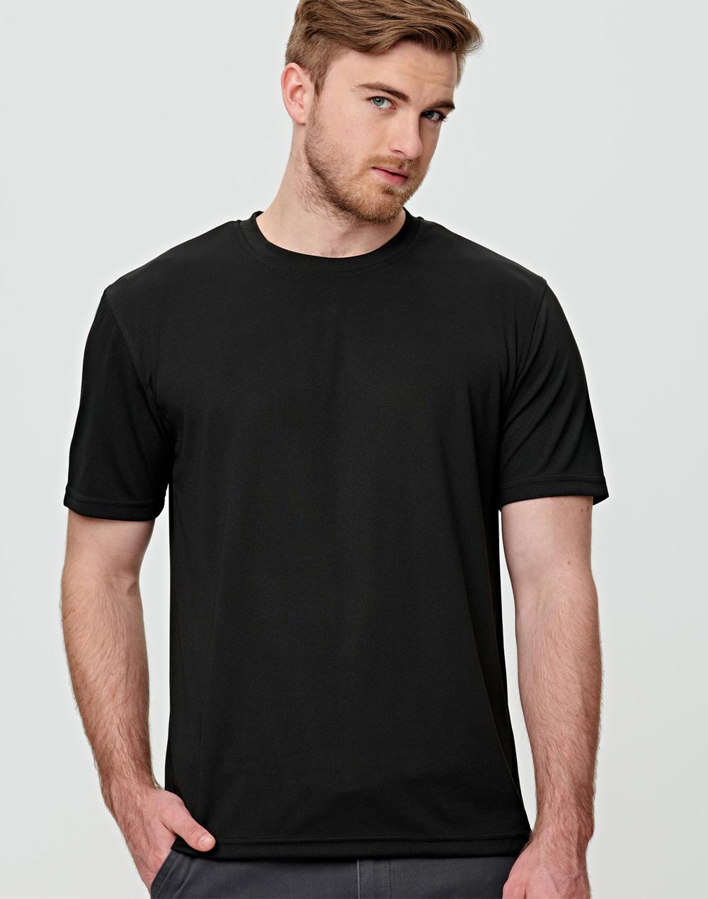 Cool Tee Unisex